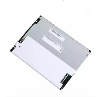 10,4 polegadas IPS LCD indicam a relação industrial de 1024*768 G104XCE-L01 TFT LVDS