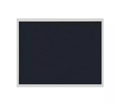 10,4 polegadas IPS LCD indicam a relação industrial de 1024*768 G104XCE-L01 TFT LVDS