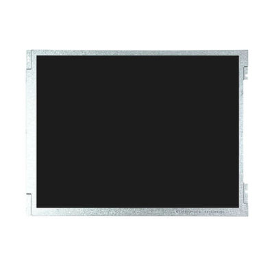 Controlador Boards 800x600 do Pin LCD do painel 20 da indústria Ba104s01-300 TFT LCD