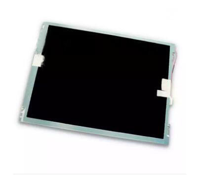 20 monitor de Pin Tm 104sdh01 TFT LCD painel de exposição Svga de um Lvds de 10,4 polegadas