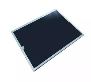 tela táctil do OEM 800x600 painel TM121SDS01 LTN133YL03-L01 do LCD de 13,3 polegadas