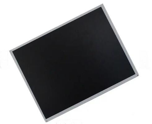 Painel industrial 1024*768 20pin Lvds de Tm150tdsg70-01 15in TFT com controlador Board do LCD