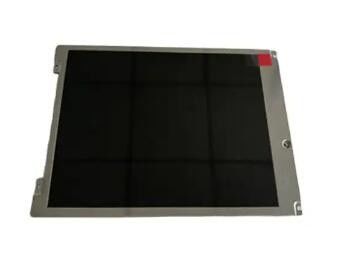 Tm084sdhg01 TFT LCD Display Module 8.4'' 800*600 Monitores industriais