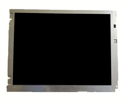 10&quot; Hsd100ixn1-A10 Tft Display LCD a cores 16:9 250cd/M2 Painel de tela sensível ao toque