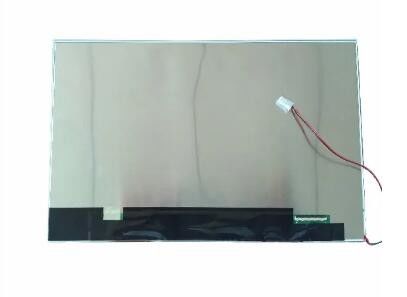 Tela táctil Ej101ia-01g das visualizações óticas de painel LCD da polegada 1280*800 40 Pin Lvds Tablet de Innolux 10,1