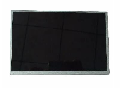 Ej101ia-01g 10,1 definição industrial Lvds Innolux do painel 1280x800 de TFT da tela do Lcd da polegada