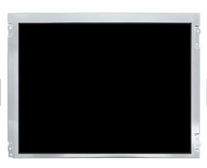 tela táctil do OEM 800x600 painel TM121SDS01 LTN133YL03-L01 do LCD de 13,3 polegadas