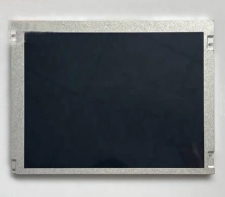 módulo da exposição de Ccfl Lvds G104sn02 V0 LCM da exposição de 10.4inch LCM LCD