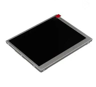 Módulo RGB FPC 40 Pin Touch Screen 640x480 da exposição de At056tn53 V.1 TFT LCD