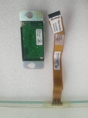 15" 3m de toque Seasor SCT7650 01750160132 98000322291 R01 Peças ATM Microtouch