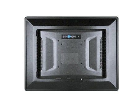 15.6 polegadas All In One máquina 1920*1080 Sistema Operativo Android Suporte a múltiplas interfaces Línguas múltiplas