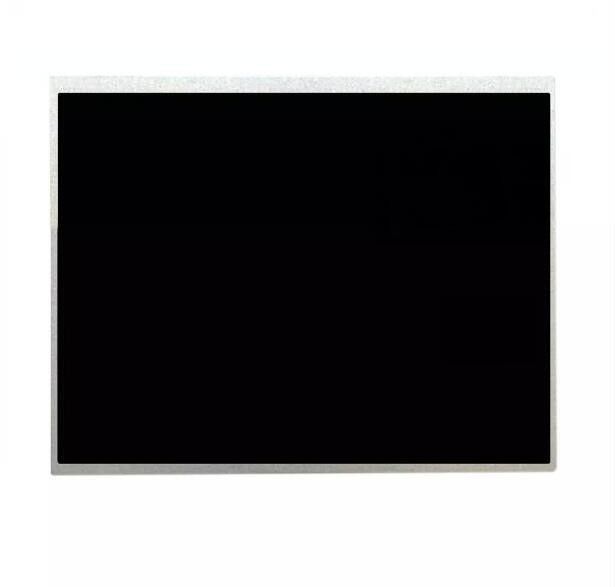 G104age-L02 10,4 polegada LCD DisplayG104sn02 V0 C0a411-01d F0a411-01d F104a02-6t1