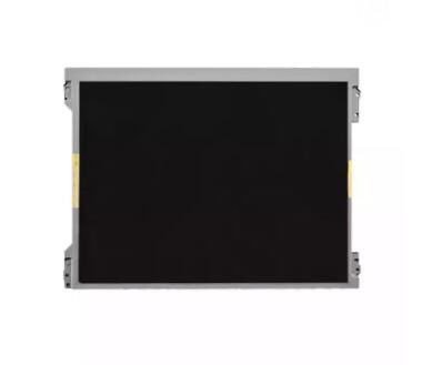 12.1&quot;1024x768 Tianma Tm121tdsg02-00 Lvds 6/8 Bits Telefone celular tft Ecrãs de LCD