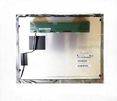 Tianma Tm150tdsg70 15 Inch LCD Laptop Screen Display Panel 300cd/M2