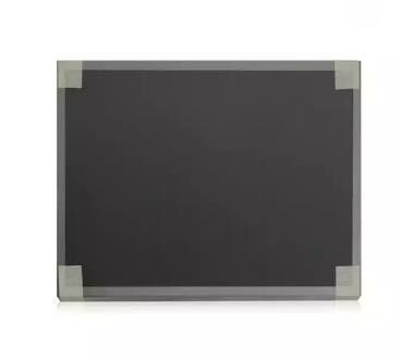 Tianma Tm150tdsg70 15 Inch LCD Laptop Screen Display Panel 300cd/M2