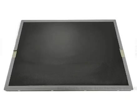 Painel industrial de Rohs TFT exposição de um Wxga LCD de 10,1 polegadas para o motorista Board Pad